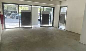 Imagem 5: Loja na Haddock Lobo, São Paulo/SP