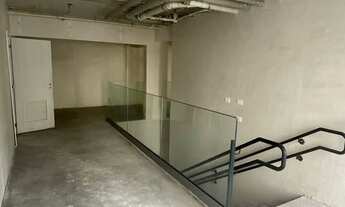 Imagem 7: Loja na Haddock Lobo, São Paulo/SP