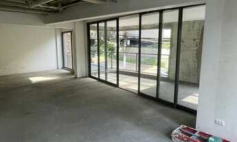 Imagem 2: Loja na Haddock Lobo, São Paulo/SP