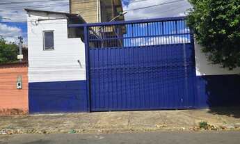 Imagem: Pavilhão/Galpão/salas NOVA ERA, Aparecida