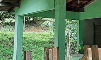 Imagem 5: Fazenda em Cambé, excelente localização e área em franca expansão imobiliária