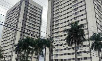 Imagem: Apartamento Aquarela Pinheiros 3 dor - Suíte