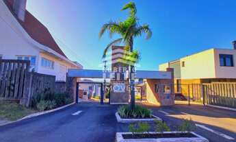 Imagem 6: Condomínio Alta Vista - Verdes Campos - Terreno em Condomínio à Venda no Verdes Campos