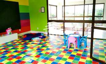 Imagem 7: Condomínio Aurora - Verdes Campos - Terreno em Condomínio à Venda no Verdes Campos