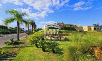 Imagem 2: Residencial Verdes Campos - Terreno em Condomínio à Venda no Verdes Campos