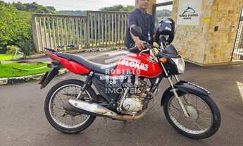 Imagem 6: Residencial Verdes Campos - Terreno em Condomínio à Venda no Verdes Campos