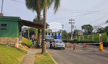Imagem 5: Residencial Verdes Campos - Terreno em Condomínio à Venda no Verdes Campos