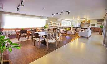 Imagem 3: Condomínio Reserva da Mata - Verdes Campos - Terreno em Condomínio à Venda no Verdes Campo