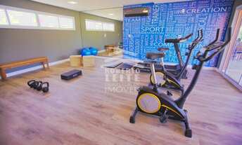 Imagem 5: Condomínio Reserva da Mata - Verdes Campos - Terreno em Condomínio à Venda no Verdes Campo