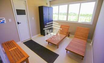 Imagem 6: Condomínio Reserva da Mata - Verdes Campos - Terreno em Condomínio à Venda no Verdes Campo