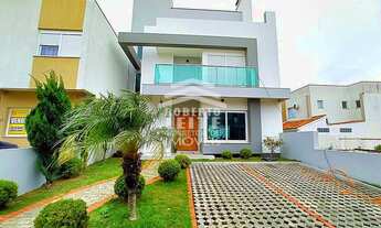 Imagem 2: Residencial Verdes Campos - Casa em Condomínio à Venda no Verdes Campos