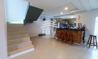 Imagem 5: Residencial Verdes Campos - Casa em Condomínio à Venda no Verdes Campos