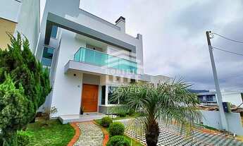 Imagem: Residencial Verdes Campos - Casa em Condomínio