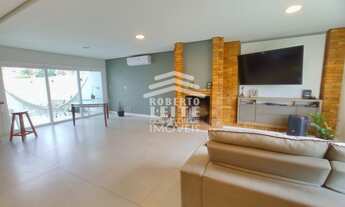 Imagem 4: Residencial Verdes Campos - Casa em Condomínio à Venda no Verdes Campos