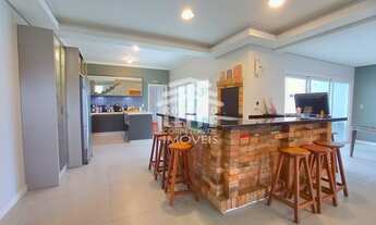 Imagem 6: Residencial Verdes Campos - Casa em Condomínio à Venda no Verdes Campos