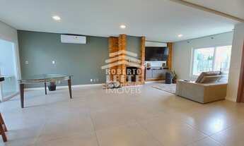 Imagem 7: Residencial Verdes Campos - Casa em Condomínio à Venda no Verdes Campos