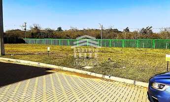 Imagem 2: Condomínio Reserva da Mata - Verdes Campos - Terreno em Condomínio à Venda no Verdes Campo