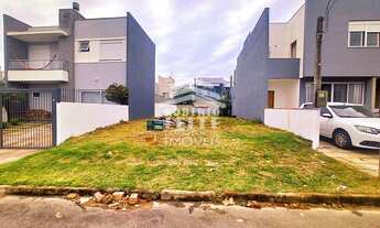 Imagem: Residencial Verdes Campos - Terreno em Condomínio