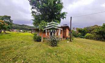 Imagem: Sítio em Centro, Glorinha/RS