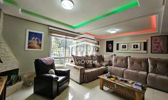 Imagem 7: Residencial Verdes Campos - Casa em Condomínio à Venda no Verdes Campos