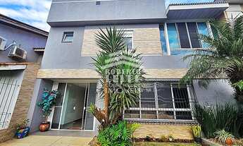 Imagem 2: Residencial Verdes Campos - Casa em Condomínio à Venda no Verdes Campos