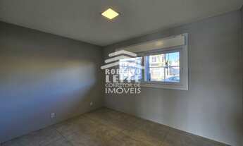 Imagem 6: Residencial Verdes Campos - Casa em Condomínio à Venda no Verdes Campos