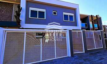 Imagem 2: Residencial Verdes Campos - Casa em Condomínio à Venda no Verdes Campos