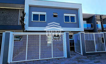 Imagem: Residencial Verdes Campos - Casa em Condomínio