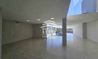 Imagem 7: Residencial Verdes Campos - Casa em Condomínio à Venda no Verdes Campos