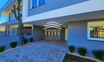 Imagem 3: Residencial Verdes Campos - Casa em Condomínio à Venda no Verdes Campos