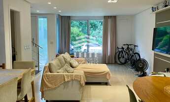 Imagem 7: Residencial Verdes Campos - Casa em Condomínio à Venda no Verdes Campos