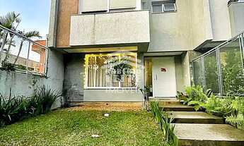 Imagem 2: Residencial Verdes Campos - Casa em Condomínio à Venda no Verdes Campos