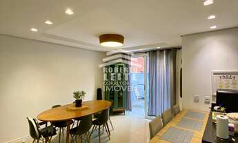 Imagem 4: Residencial Verdes Campos - Casa em Condomínio à Venda no Verdes Campos