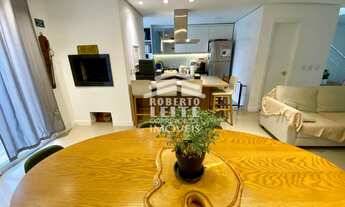 Imagem 6: Residencial Verdes Campos - Casa em Condomínio à Venda no Verdes Campos