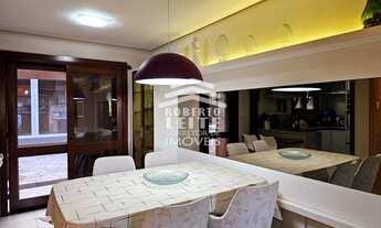 Imagem 7: Residencial Verdes Campos - Casa em Condomínio à Venda no Verdes Campos