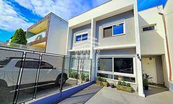 Imagem: Residencial Verdes Campos - Casa em Condomínio