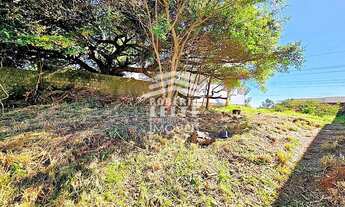 Imagem 3: Residencial Verdes Campos - Terreno em Condomínio à Venda no Verdes Campos