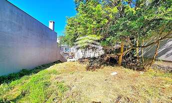 Imagem 5: Residencial Verdes Campos - Terreno em Condomínio à Venda no Verdes Campos