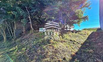 Imagem 2: Residencial Verdes Campos - Terreno em Condomínio à Venda no Verdes Campos