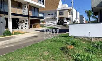 Imagem 4: Condomínio Alta Vista - Verdes Campos - Terreno em Condomínio à Venda no Verdes Campos