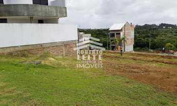 Imagem: Condomínio Alta Vista - Verdes Campos