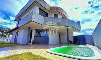 Imagem: Casa em Condomínio para Venda