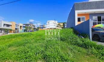 Imagem: Residencial Verdes Campos - Terreno em Condomínio