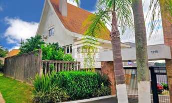 Imagem: Condomínio Alta Vista - Verdes Campos