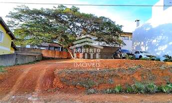 Imagem: Residencial Verdes Campos - Terreno em Condomínio