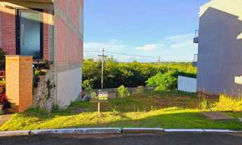 Imagem: Condomínio Alta Vista - Verdes Campos