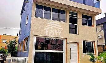 Imagem: Condomínio Aurora - Verdes Campos - Casa