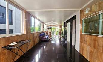 Imagem 4: Condomínio Aurora - Verdes Campos - Casa em Condomínio à Venda no Verdes Campos