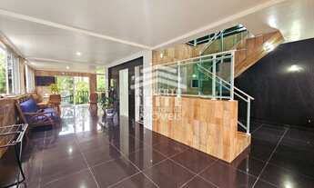 Imagem 3: Condomínio Aurora - Verdes Campos - Casa em Condomínio à Venda no Verdes Campos