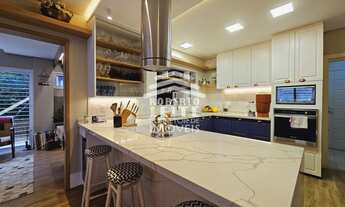 Imagem 6: Residencial Verdes Campos - Casa em Condomínio à Venda no Verdes Campos